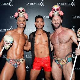 Caetano-La-Demence-Nov1-31