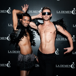 Caetano-La-Demence-Nov1-310