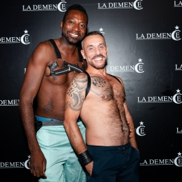 Caetano-La-Demence-Nov1-312