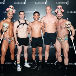 Caetano-La-Demence-Nov1-34