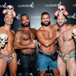 Caetano-La-Demence-Nov1-36