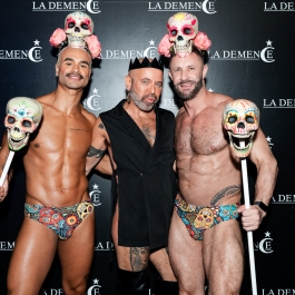 Caetano-La-Demence-Nov1-38