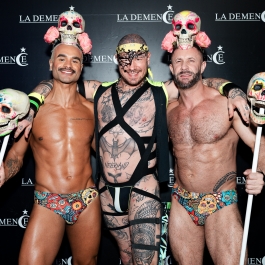 Caetano-La-Demence-Nov1-40