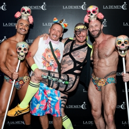 Caetano-La-Demence-Nov1-42