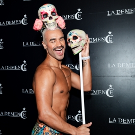 Caetano-La-Demence-Nov1-44