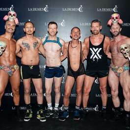 Caetano-La-Demence-Nov1-50