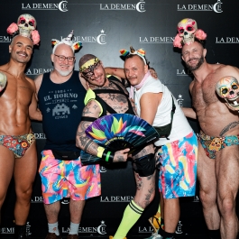 Caetano-La-Demence-Nov1-56