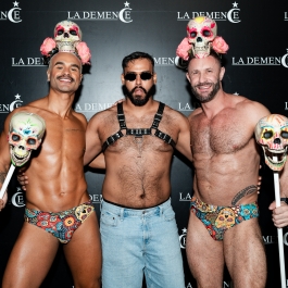 Caetano-La-Demence-Nov1-70