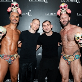 Caetano-La-Demence-Nov1-75