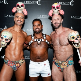 Caetano-La-Demence-Nov1-79