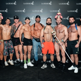 Caetano-La-Demence-Nov1-83