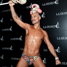 Caetano-La-Demence-Nov1-90