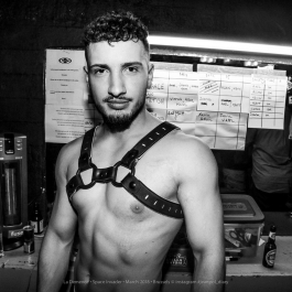 Demence_Invader-162 (Kopie)