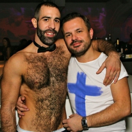 img_0861-website