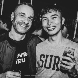 Demence_FEV_2023-8