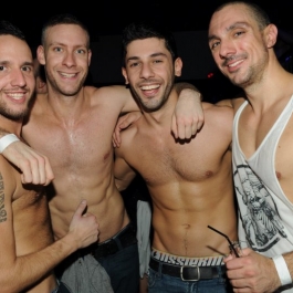 dsc_5425-website