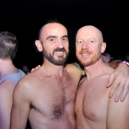 ldmain-party-dpi-300-142-of-350-website