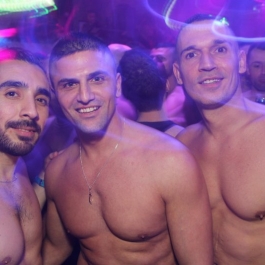 img_1405-website