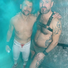 img_2312-website