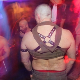 img_2347-website