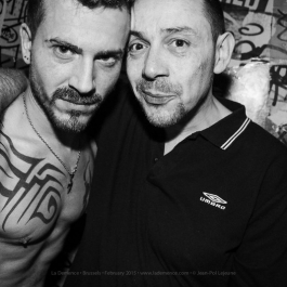 demence_skinky-208-kopie