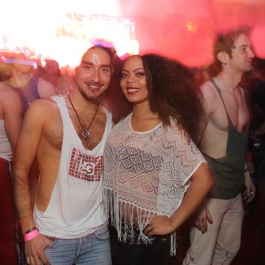img_9665-website