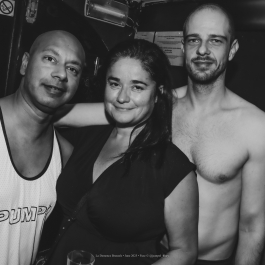 IMG_1581
