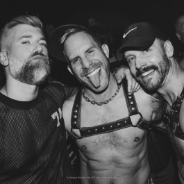 IMG_1880
