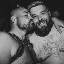 IMG_1918