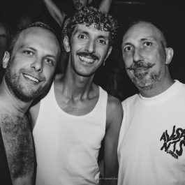 IMG_2038