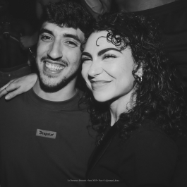 IMG_2051