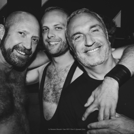 IMG_2161