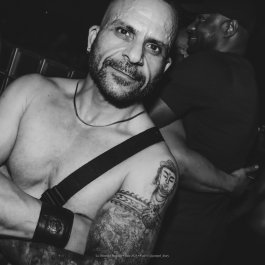 IMG_2273