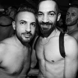 Demence_Brazil_2017-119 (Kopie)