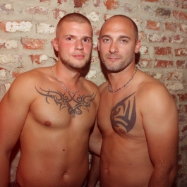 img_6513-website