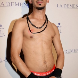 DSC_2358 (Kopie)
