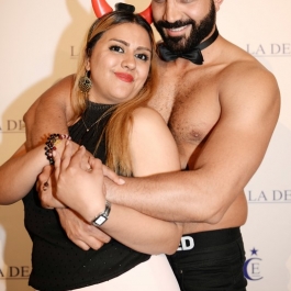 DSC_2514 (Kopie)