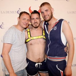 DSC_2636 (Kopie)