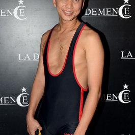 DSC_7417 (Kopie)