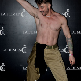 DSC_8201 (Kopie)