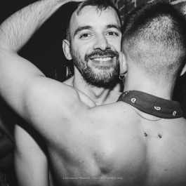 07_Demence-68