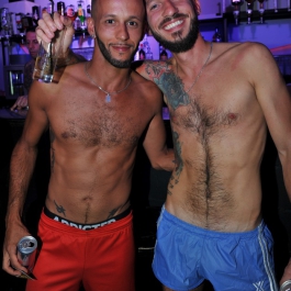 DSC_8660 (Kopie)