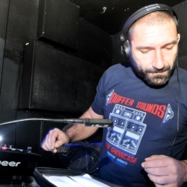 lademence25112011-dpi300-112-800x600