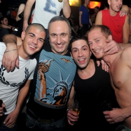 lademence25112011-dpi300-118-800x600