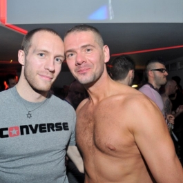 lademence25112011-dpi300-124-800x600