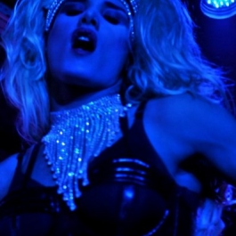 lademence25112011-dpi300-15-800x600