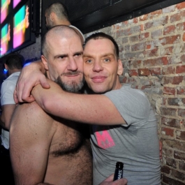 lademence25112011-dpi300-195-800x600