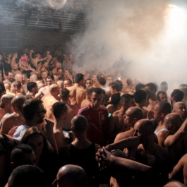 lademence25112011-dpi300-197-800x600