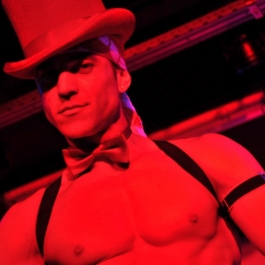 lademence25112011-dpi300-20-800x600