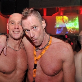 lademence25112011-dpi300-209-800x600